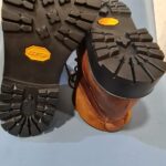 suelas en buen estado