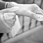 Guantes