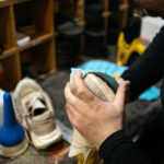 resolado de zapatillas de trail