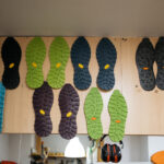 suelas vibram
